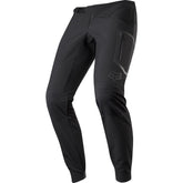 Fox Defend Fire Pant